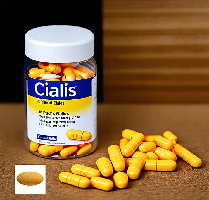 Cialis 1